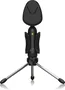 Behringer BV4038