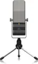 Behringer BV44