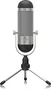 Behringer BVR84