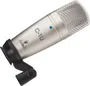 Behringer C-1U