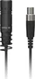 Behringer HM50-BK