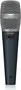 Behringer SB 78A
