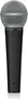 Behringer SL 84C