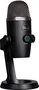 Blue Microphones Yeti Nano Shadow Grey