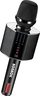 Bonaok G50