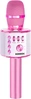 Bonaok Q37 pink