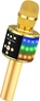 Bonaok Q78 gold