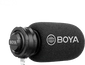 Boya BY-DM200