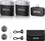 Boya BY-M1V6