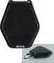 Boya BY-MC2