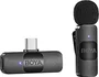 Boya BY-V10