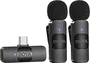 Boya BY-V20