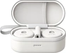 Boya Omic-D white