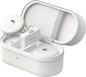 Boya Omic-U white