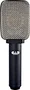 CAD Audio D80
