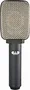 CAD Audio D84