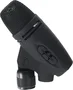 CAD Audio E60