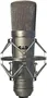 CAD Audio GXL2200
