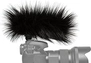 Canon DM-50