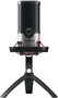 Cherry UM 6.0 advanced