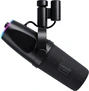 Cherry Xtrfy Ngale X