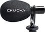 Ckmova VCM1