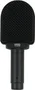 DAP Audio DM-35