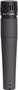 DAP Audio PL-07