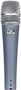 DAP Audio PL-07B