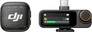 DJI Mic 3, 1 transmitter + 1 receiver