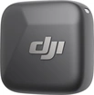 DJI Mic mini transmitter, Infinity Black