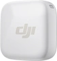 DJI Mic mini transmitter, Arctic white