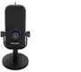 ENDORFY Solum Voice S