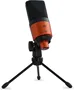 ESI cosMik 10