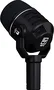 Electro-Voice ND46