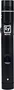 Electro-Voice ND66