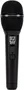 Electro-Voice ND76S