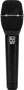 Electro-Voice ND86