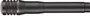 Electro-Voice PL37