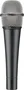 Electro-Voice PL44
