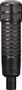 Electro-Voice RE320