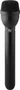 Electro-Voice RE50B
