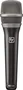 Electro-Voice RE520