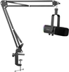 Fifine AmpliGame AM8T (various colours)