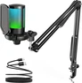 Fifine AmpliGame Bundle black