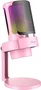Fifine AmpliGame A8 pink