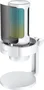 Fifine AmpliGame A8 white