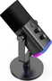 Fifine AmpliGame AM8 black