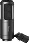 Fifine K669D