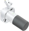Fifine K688 white